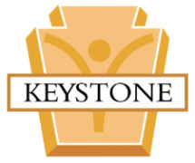 keystoneschool